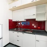 Residence Pineta
