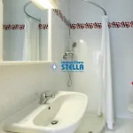 Residence Pineta