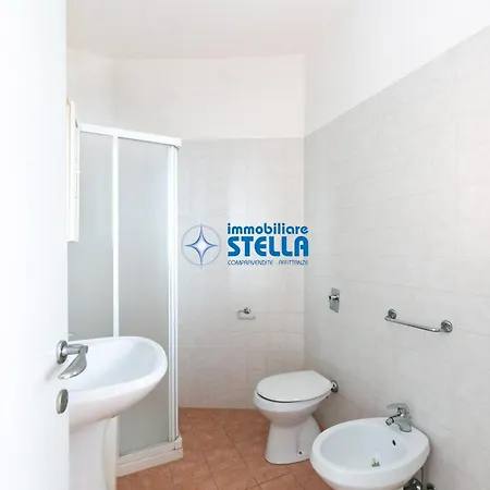 Appartamento Pineta Lido di Jesolo