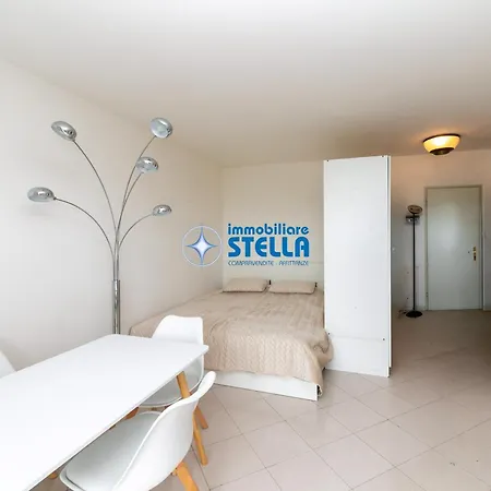 Appartamento Pineta Lido di Jesolo